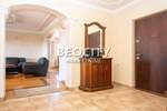 Cetvorosoban stan, Beograd - Voždovac | Prodaja · 115m² · 301.500€