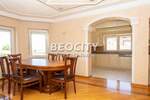 Cetvorosoban stan, Beograd - Voždovac | Prodaja · 115m² · 301.500€