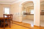 Cetvorosoban stan, Beograd - Voždovac | Prodaja · 115m² · 301.500€