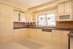 Cetvorosoban stan, Beograd - Voždovac | Prodaja · 115m² · 301.500€