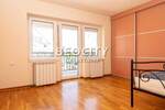 Cetvorosoban stan, Beograd - Voždovac | Prodaja · 115m² · 301.500€