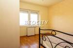 Cetvorosoban stan, Beograd - Voždovac | Prodaja · 115m² · 301.500€