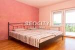 Cetvorosoban stan, Beograd - Voždovac | Prodaja · 115m² · 301.500€