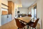 Dvosoban stan, Beograd - Vračar (centar) | Izdavanje · 50m² · 990€