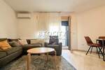 Dvosoban stan, Beograd - Vračar (centar) | Izdavanje · 50m² · 990€