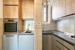 Dvosoban stan, Beograd - Vračar (centar) | Izdavanje · 50m² · 990€