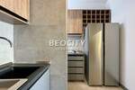 Dvosoban stan, Beograd - Vračar (centar) | Izdavanje · 50m² · 990€