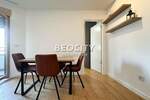 Dvosoban stan, Beograd - Vračar (centar) | Izdavanje · 50m² · 990€