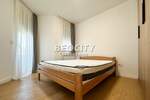 Dvosoban stan, Beograd - Vračar (centar) | Izdavanje · 50m² · 990€