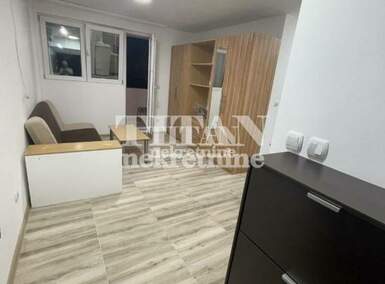 Jednoiposoban stan, Beograd - Vukov spomenik | Izdavanje · 42m² · 450€