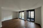Stan, Novi Sad | Prodaja · 140m² · 374.544€