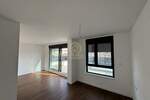 Stan, Novi Sad | Prodaja · 140m² · 374.544€