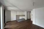 Stan, Novi Sad | Prodaja · 140m² · 374.544€
