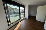 Stan, Novi Sad | Prodaja · 140m² · 374.544€