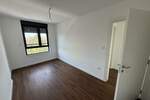 Stan, Novi Sad | Prodaja · 140m² · 374.544€