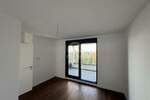 Stan, Novi Sad | Prodaja · 140m² · 374.544€