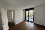 Stan, Novi Sad | Prodaja · 140m² · 374.544€