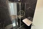 Stan, Novi Sad | Prodaja · 140m² · 374.544€