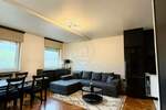 Dvosoban stan, Novi Sad | Prodaja · 48m² · 164.800€