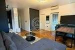 Dvosoban stan, Novi Sad | Prodaja · 48m² · 164.800€