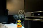 Dvosoban stan, Novi Sad | Prodaja · 48m² · 164.800€