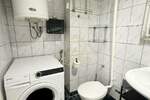 Dvosoban stan, Novi Sad | Prodaja · 48m² · 164.800€