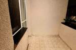 Dvosoban stan, Novi Sad | Prodaja · 48m² · 164.800€