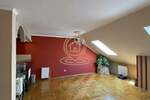 Trosoban stan, Novi Sad | Prodaja · 100m² · 244.800€