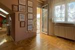 Trosoban stan, Novi Sad | Prodaja · 100m² · 244.800€
