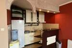 Trosoban stan, Novi Sad | Prodaja · 100m² · 244.800€