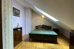 Trosoban stan, Novi Sad | Prodaja · 100m² · 244.800€