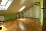 Trosoban stan, Novi Sad | Prodaja · 100m² · 244.800€