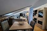 Dvosoban stan, Beograd - Lekino Brdo | Prodaja · 63m² · 185.000€