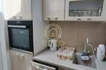 Dvosoban stan, Beograd - Lekino Brdo | Prodaja · 63m² · 185.000€