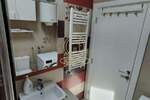 Dvosoban stan, Beograd - Lekino Brdo | Prodaja · 63m² · 185.000€