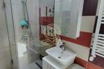 Dvosoban stan, Beograd - Lekino Brdo | Prodaja · 63m² · 185.000€
