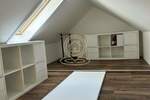 Dvoiposoban stan, Novi Sad | Prodaja · 43m² · 122.400€