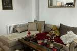 Dvosoban stan, Novi Sad | Prodaja · 40m² · 123.600€