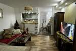 Dvosoban stan, Novi Sad | Prodaja · 40m² · 123.600€