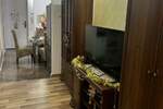 Dvosoban stan, Novi Sad | Prodaja · 40m² · 123.600€