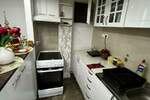 Dvosoban stan, Novi Sad | Prodaja · 40m² · 123.600€