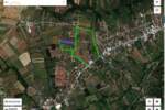 Plac, Kragujevac | Prodaja · 6000m² · 180.000€