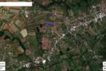 Plac, Kragujevac | Prodaja · 6000m² · 180.000€