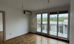 Jednoiposoban stan, Vrnjačka Banja | Prodaja · 47m² · 88.000€