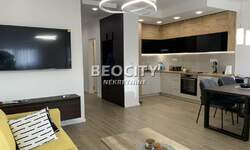 Cetvorosoban stan, Novi Sad - Adice | Izdavanje · 77m² · 700€