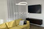 Cetvorosoban stan, Novi Sad - Adice | Izdavanje · 77m² · 700€