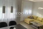 Cetvorosoban stan, Novi Sad - Adice | Izdavanje · 77m² · 700€