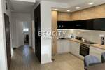 Cetvorosoban stan, Novi Sad - Adice | Izdavanje · 77m² · 700€