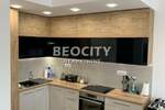 Cetvorosoban stan, Novi Sad - Adice | Izdavanje · 77m² · 700€