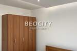 Cetvorosoban stan, Novi Sad - Adice | Izdavanje · 77m² · 700€